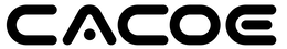 CACOE trademark