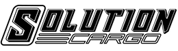 SOLUTION CARGO trademark