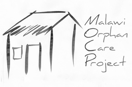 MALAWI ORPHAN CARE PROJECT trademark