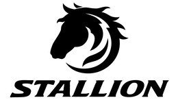 STALLION trademark