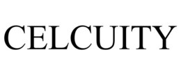 CELCUITY trademark