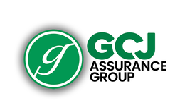 G GCJ ASSURANCE GROUP trademark