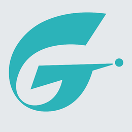 G. trademark