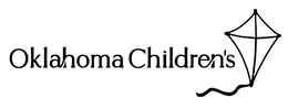 OKLAHOMA CHILDREN'S trademark