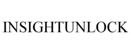 INSIGHTUNLOCK trademark