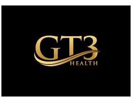 GT3 HEALTH trademark