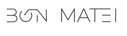 BON MATEI trademark
