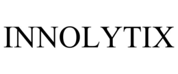 INNOLYTIX trademark