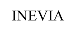 INEVIA trademark