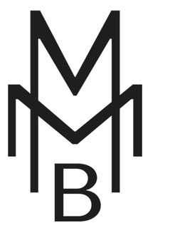 MMB trademark