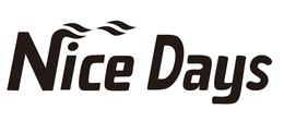 NICE DAYS trademark