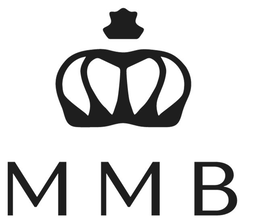 M M B trademark