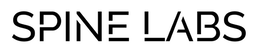SPINE LABS trademark
