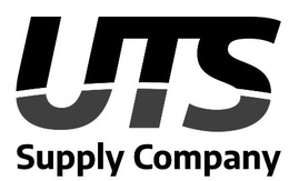 UTS SUPPLY COMPANY trademark