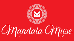 MANDALA MUSE trademark