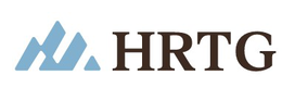 HRTG trademark