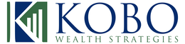 K KOBO WEALTH STRATEGIES trademark
