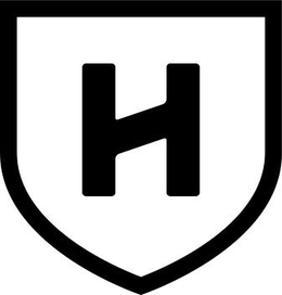 H trademark