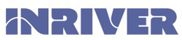 INRIVER trademark