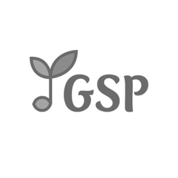 GSP trademark