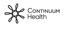 CONTINUUM HEALTH trademark