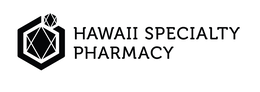 HAWAII SPECIALTY PHARMACY trademark