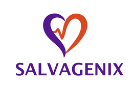 SALVAGENIX trademark