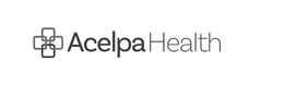 ACELPA HEALTH trademark