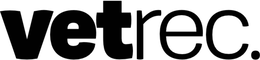 VETREC. trademark