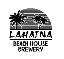 LAHAINA BEACH HOUSE BREWERY trademark