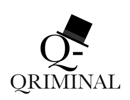 Q RIMINAL trademark