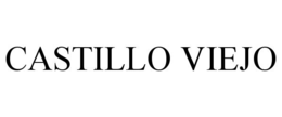 CASTILLO VIEJO trademark