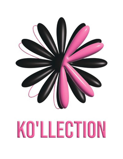 KO'LLECTION trademark