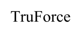 TRUFORCE trademark