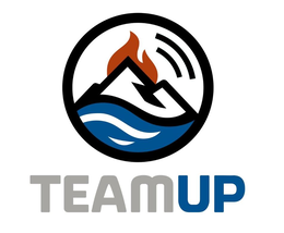 TEAMUP trademark