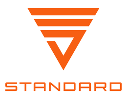 STANDARD trademark