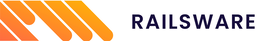 RAILSWARE trademark