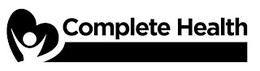 COMPLETE HEALTH trademark