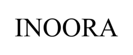 INOORA trademark