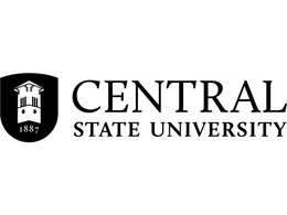 1887 CENTRAL STATE UNIVERSITY trademark