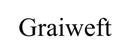 GRAIWEFT trademark