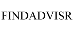 FINDADVISR trademark