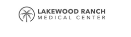 LAKEWOOD RANCH MEDICAL CENTER trademark