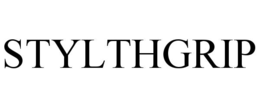 STYLTHGRIP trademark