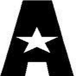 A trademark