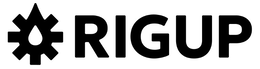 RIGUP trademark