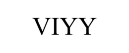 VIYY trademark