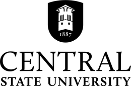 1887 CENTRAL STATE UNIVERSITY trademark