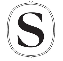 S trademark