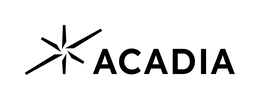 ACADIA trademark
